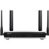 Lancom 1800EF-5G - Gateway SD-WAN - con 5G, fibra ottica - LANCOM_ 62140
