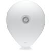 Ubiquiti airFiber 60 Range Estrema - Wireless - AF60-XR