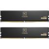 Team Group T-CREATE EXPERT OC10L - DDR5 - kit - 32 GB: 2 - CTCED532G6000HC38ADC01