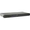 LevelOne FGP-2602W380 - Switch - 24 x 10/100 (PoE+) - FGP-2602W380