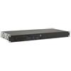 LevelOne FGP-2601W150 - Non gestito - Gigabit Ethernet (10/100/1000) - Full duplex - Supporto Power over Ethernet (PoE) - Montag - FGP-2601W150