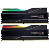 G.Skill Trident Z5 Neo RGB - DDR5 - Kit - 32 GB: 2 x 16 GB - F5-6000J3238F16GX2-TZ5NR