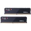 G.Skill Flare X5 - DDR5 - Kit - 32 GB: 2 x 16 GB - F5-6000J3238F16GX2-FX5