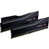 G.Skill Trident Z5 Neo - DDR5 - kit - 32 GB: - F5-6000J3636F16GX2-TZ5N
