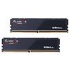 G.Skill Flare X5 - DDR5 - Kit - 96 GB: 2 x 48 GB - F5-5600J4040D48GX2-FX5