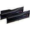 G.Skill Trident Z5 Neo - DDR5 - kit - 32 GB: - F5-6000J3038F16GX2-TZ5N