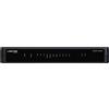 Lancom 1803VA - Router - Modem DSL con Switch a 4 porte - LANCOM_ 62153