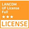 Lancom R&S Firewall Unificati - Licenza Vollcompleta (3 Anni) - LANCOM_ 55163