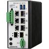 Lancom R&S Unified Firewall UF-T60 - firewall - LANCOM_ 55004