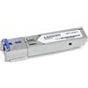 Lancom SFP-AON-1 - modulo trasmettitore SFP (Mini-GBIC) - AON, 1GbE - 1000Base-BX10-U, 1000BASE-BX20-U - SC/UPC single-mode - fi - LANCOM_ 60200