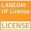 Lancom R&S Unified Firewalls - Licenza di base (3 anni) - LANCOM_ 55160