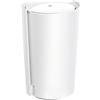 TP-LINK Deco X50-5G V1 - Sistema WLAN - (Router) - DECO X50-5G(1PACK)