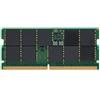 Kingston Server Premier - DDR5 - Modulo - 16 GB - KSM56T46BS8KM-16HA