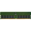 Kingston DDR5 - Modulo - 32 GB - DIMM 288-PIN - KSM56E46BD8KM-32HA
