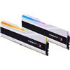 G.Skill Trident Z5 RGB - DDR5 - kit - 64 GB: - F5-6000J3040G32GX2-TZ5RW