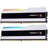 G.Skill Trident Z5 RGB - DDR5 - Kit - 64 GB: 2 x 32 GB - F5-6000J3636F32GX2-TZ5RW