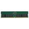 Kingston DDR5 - Modulo - 16 GB - DIMM 288-PIN - KSM56E46BS8KM-16HA