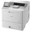 Brother HL-L9470CDN stampante laser A colori 2400 x 600 DPI A4 - HLL9470CDNRE1