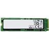 Fsas Technologies Fujitsu FPCSSI30BP, 2 TB, M.2 - FPCSSI30BP
