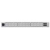 Ubiquiti UniFi Switch Pro Max 48 - Switch - L3 - USW-PRO-MAX-48