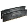 Corsair Vengeance - DDR5 - Kit - 32 GB: 2 x 16 GB - CMK32GX5M2E6000C36