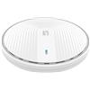 LevelOne WAP-8131 - Punto di accesso - Wi-Fi 6 - 2.4 - WAP-8131