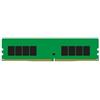 Kingston ValueRAM KVR32N22D8/32 - 32 GB - 1 x 32 GB - DDR4 - 3200 MHz - 288-pin DIMM - KVR32N22D8/32