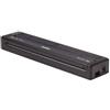 Brother PJ822 203 x 200 DPI Cablato Termica diretta Stampante portatile - PJ822Z1