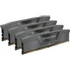 Corsair Vengeance - DDR5 - kit - 64 GB: 4 x 16 - CMK64GX5M4B5600Z36