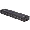 Brother PJ883 300 x 300 DPI Con cavo e senza cavo Termico Stampante portatile - PJ883Z1