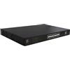 LevelOne Switch 20x GE GEP-2021 270W 16xPo - GEP-2021