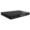 LevelOne Switch 20x FE FGP-2031 2xGE 2xGSFP 270W 802.3 PoE - Interruttore - FGP-2031