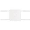Lancom 750-5G - Router - WWAN 1GbE - 5G, 4G - LANCOM_ 61707