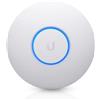 Ubiquiti UniFi nanoHD - Access Point - Wi-Fi 5 - 2,4 GHz, 5 GHz - Corrente Continua (Confezione con 3) - UAP-NANOHD-3