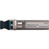 Lancom SFP-LX-LC1 - Modulo trasmettitore SFP (Mini-GBIC) - LANCOM_ LS61557
