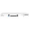 LANCOM R&S Unified Firewall UF-360 - Firewall - LANCOM_ 55034