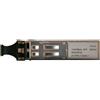 Lancom SFP-SX-LC1 - Modulo trasmettitore SFP (Mini-GBIC) - LANCOM_ LS61556