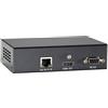 LevelOne HVE-9211PR Ricevitore HDMI su Cat.5 - 59092607
