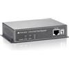 LevelOne POR-0202 - Ripetitore - LAN 100Mb - 10Base-T - POR-0202