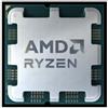 AMD Ryzen 7 7800X3D Prozessore - 100-000000910