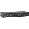 LevelOne HVE-9214T Trasmettitore HDMI su Cat.5 - HVE-9214T