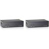 LevelOne Kit estensore HDMI over Cat.5 LevelOne HVE-9200P - 59092503