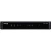 Lancom 1800VA - Router - Modem DSL con Switch a 4 porte - LANCOM_ 62148