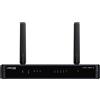 Lancom 1800VA-4G - Router - Modem DSL con Switch a 4 porte - LANCOM_ 62150