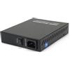 LevelOne GVM-1000 - Convertitore di media - 1GbE - GVM-1000
