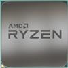 AMD Ryzen 5 5600G - 3,9 GHz - 6 core - 12 thread - 100-000000252