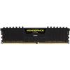 Corsair Vengeance LPX - DDR4 - Kit - 32 GB: 2 - CMK32GX4M2A2400C16