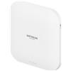 Netgear Insight WAX620 - Punto di accesso - Wi-Fi - WAX620-100EUS