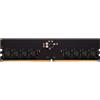 Team Group Gruppo di Squadre Squadra Elite - DDR5 - Modulo - 16 GB - DIMM 288-PIN - TED516G6000C4801
