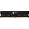 Team Group Gruppo di Squadre Squadra Elite - DDR5 - Modulo - 16 GB - DIMM 288-PIN - TED516G5600C4601